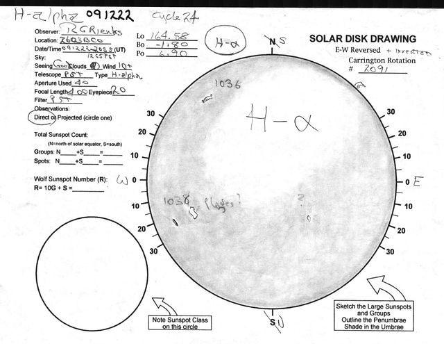 091222 h-a solar