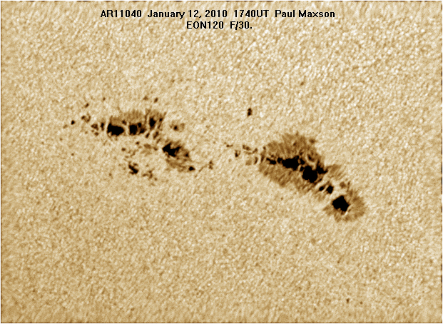 sun011210-1040-2