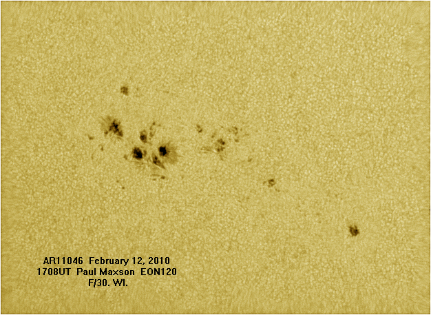 sun021210-1046-2