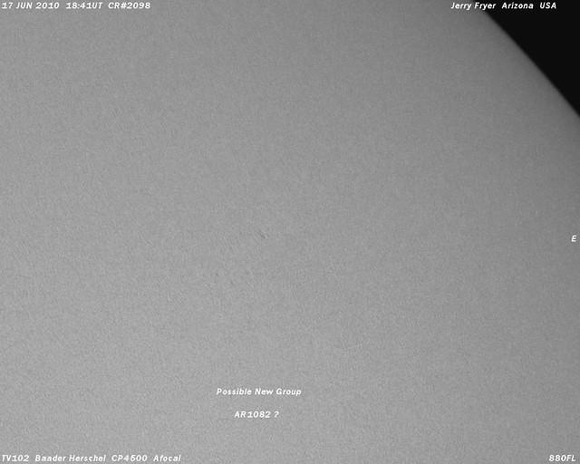 1047 17 jun 2010 102mm with 18mm ep clear 006