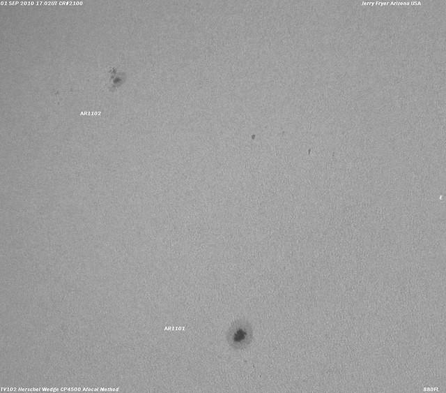 1115 01 sep2010 tv102mm with 18mm ep clear 005