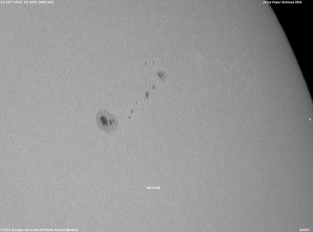 1138 24 sep 2010 tv102mm with 18mmep clear 004