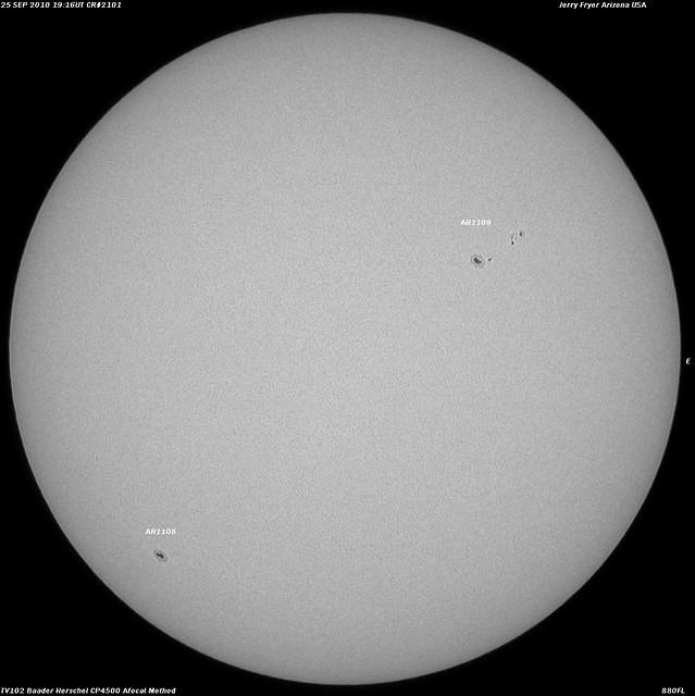 1139 25 sep 2010 tv102mm with 18mmep clear 017