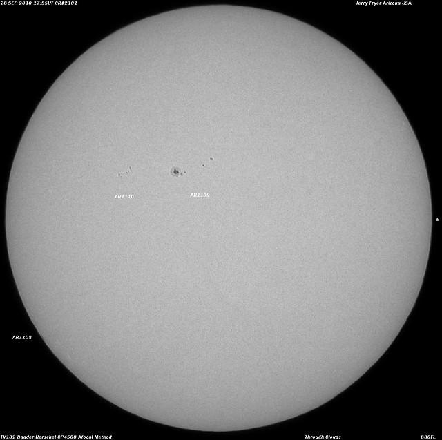 1142 28 sep 2010 tv102mm with 18mmep through clouds 002