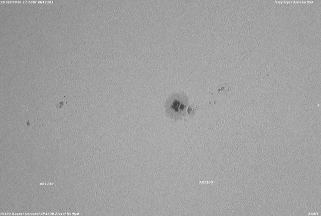 1143 29 sep 2010 tv102mm with 18mmep clear 011