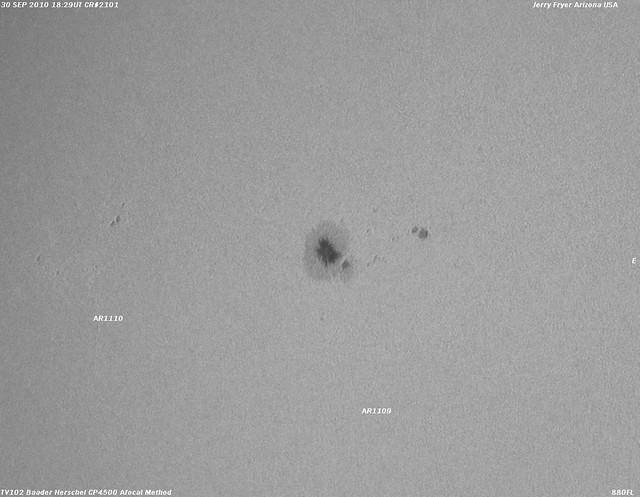 1144 30 sep 2010 tv102mm with 18mmep clear 007