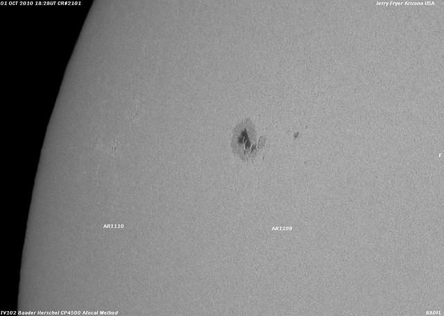 1145 01 oct 2010 tv102mm with 18mmep clear 010