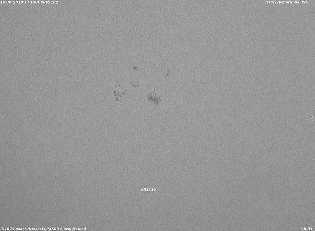 1153 16 oct 2010 tv102mm with 18mm ep through cirrus 004