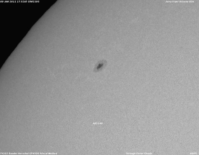 1223 09-jan-2011 tv102mm with 18mm ep through cirrus 012