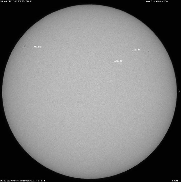 1224 10-jan-2011 tv102mm with 18mm ep through cirrus clouds 2 012