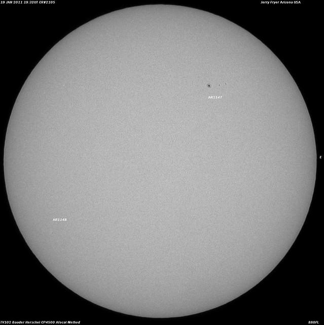 1233 19-jan-2011 tv102mm with 18mm ep light cirrus 024