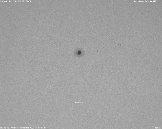 1234 20-jan-2011 tv102mm with 18mm ep clear and windy 012