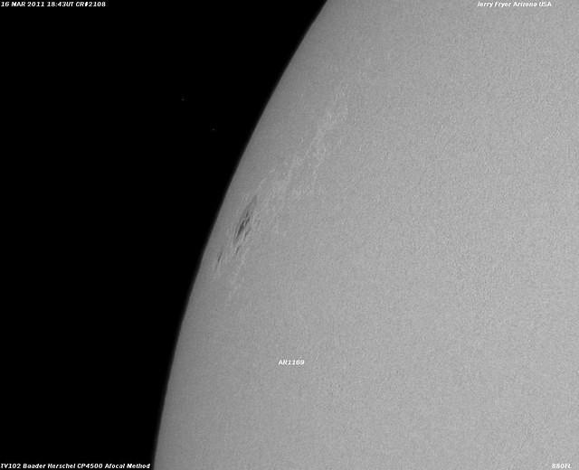 1285 16-mar-2011 tv102mm with 18mm ep light cirrus 025