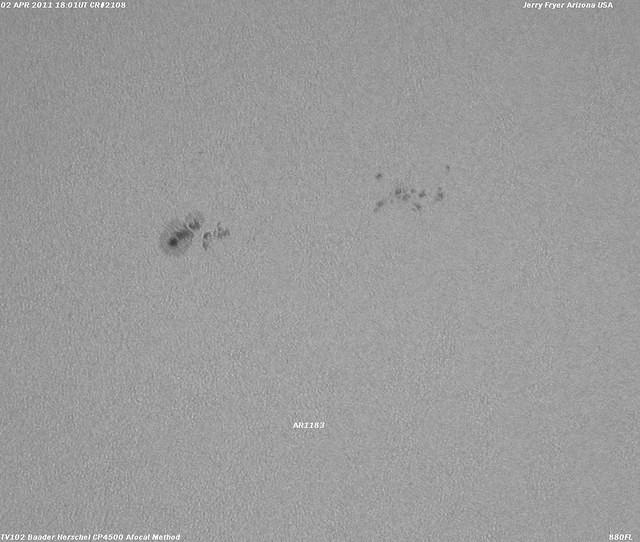 1300 02-apr-2011 tv102mm with 18mm ep light cirrus 006