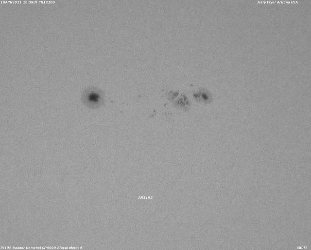 1313 18-apr-2011 tv102mm with 18mm ep light cirrus 008