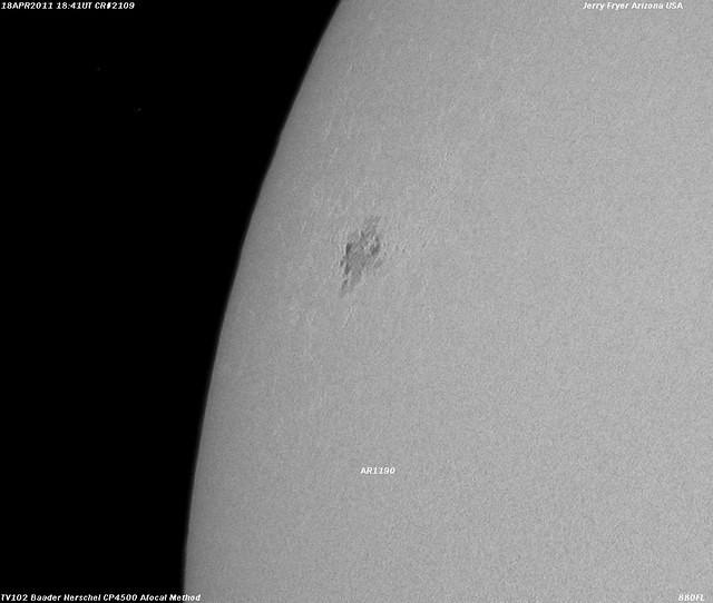 1313 18-apr-2011 tv102mm with 18mm ep light cirrus 015