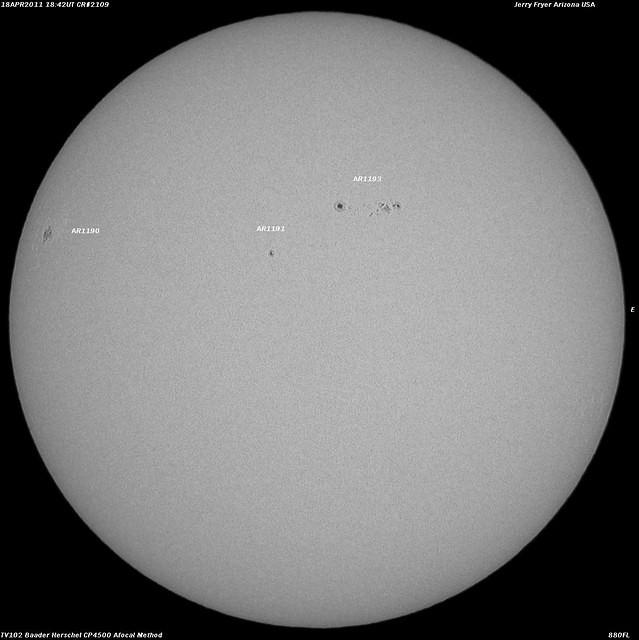 1313 18-apr-2011 tv102mm with 18mm ep light cirrus 017