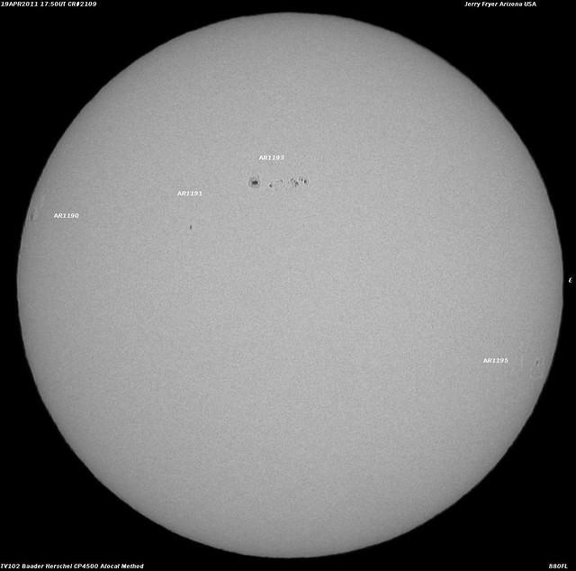 1314 19-apr-2011 tv102mm with 18mm ep cirrus clouds 001