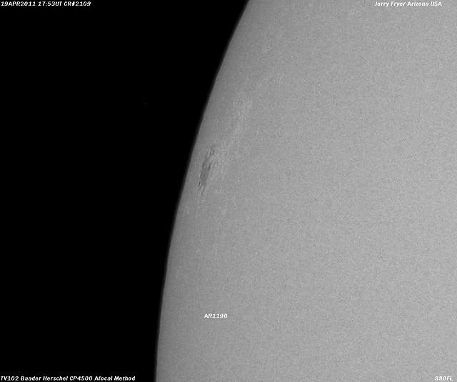 1314 19-apr-2011 tv102mm with 18mm ep cirrus clouds 011