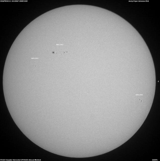 1315 20-apr-2011 tv102mm with 18mm ep through cirrus clouds 010