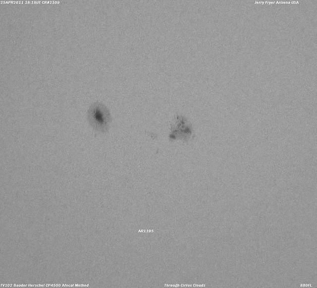 1319 25-apr-2011 tv102mm with 18mm ep through cirrus clouds 002