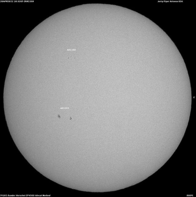 1320 26-apr-2011 tv102mm with 18mm ep clear and windy 014