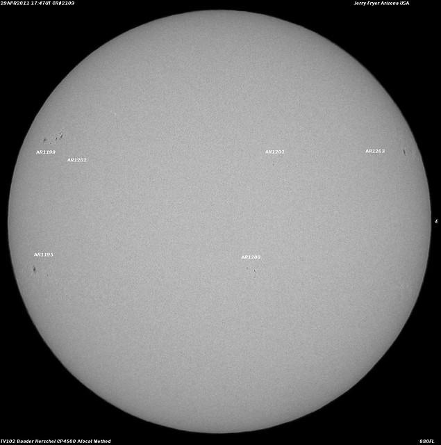 1323 29-apr-2011 tv102mm with 18mm ep clear and windy 024