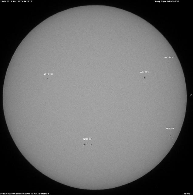 1393 14-jul-2011 tv102mm with 18mm ep clear and 152mm 031