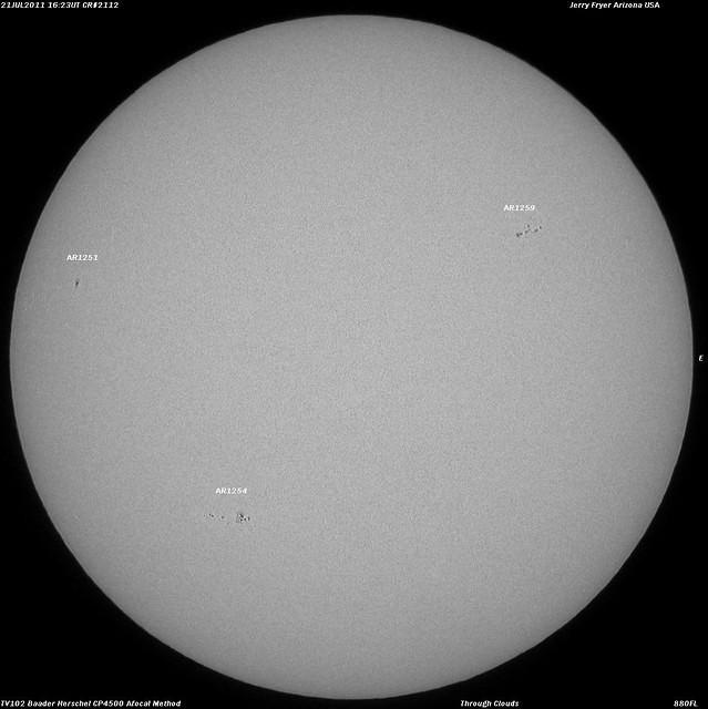 1400 21-jul-2011 tv102mm with 18mm ep through clouds 003
