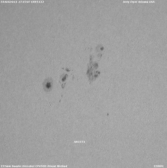 1431 24-aug-2011 tv102mm with 18mm ep cirrus 036