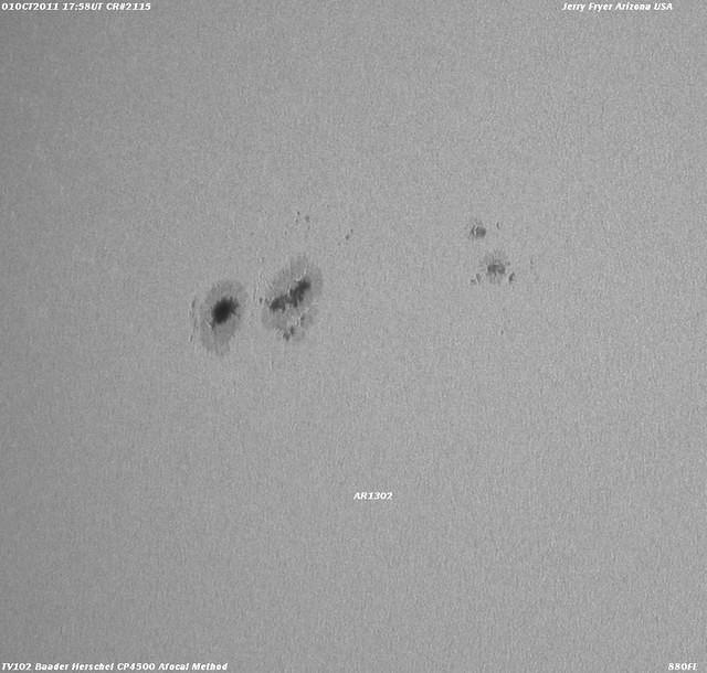 1456 - 01-oct-2011 tv102 with 18mm ep through cirrus clouds 013