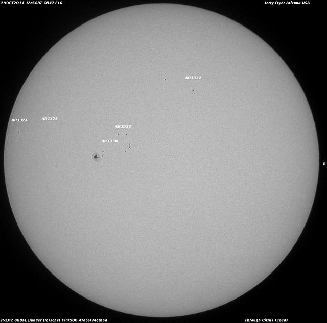 1481 29-oct-2011 tv102 with 18mm ep through cirrus clouds 013