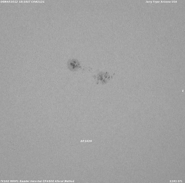 1577 06-mar-2012 102mm with 18mm ep light stratus 013