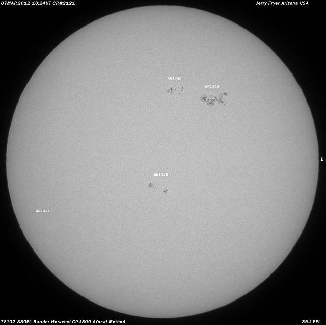 1578 07-mar-2012 102mm with 18mm ep clear and windy 001