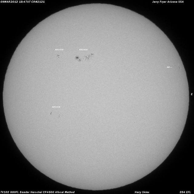 1580 09-mar-2012 102mm with 18mm ep clear 004