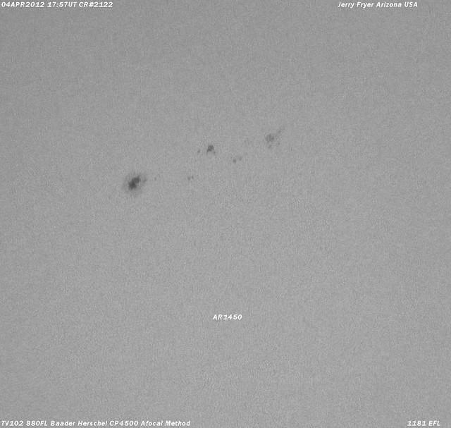 1593 04-apr-2012 102mm with 18mm ep through cirrus clouds 007