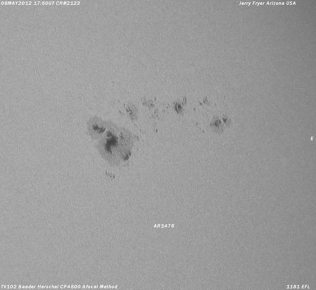 1605 08-may-2012 tv102mm with 18mm ep through cirrus clouds 023