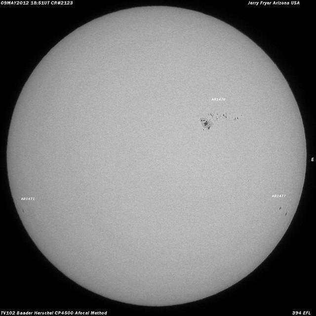 1606 09-may-2012 tv102mm with 18mm ep cirrus clouds 015