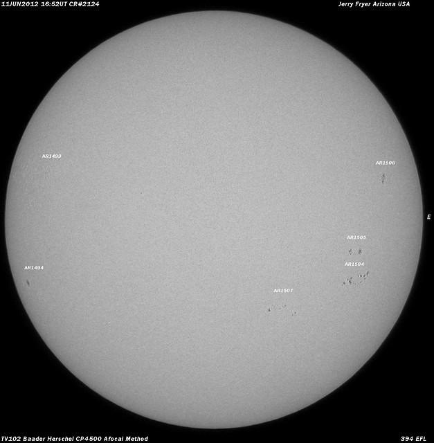 1630 11-jun-2012 tv102mm with 18mm ep clear 004