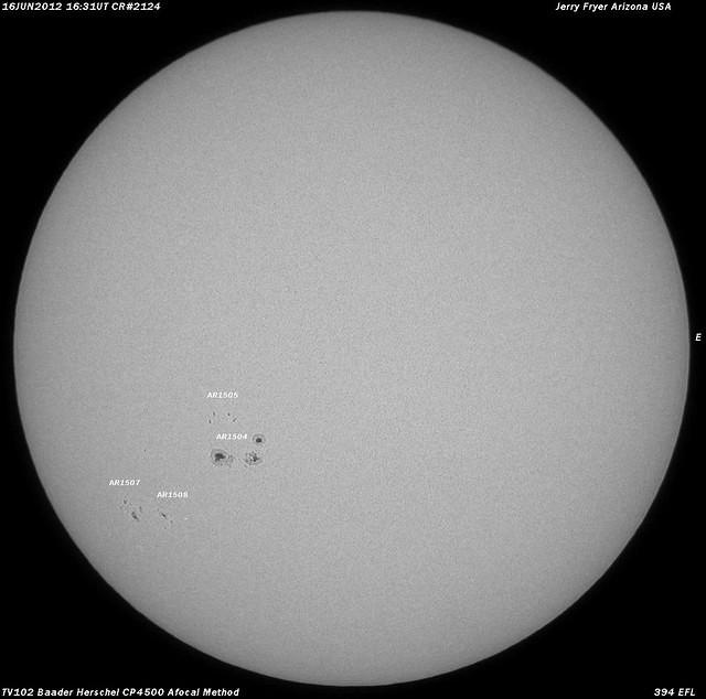1634 16-jun-2012 tv102mm with 18mm ep cirrus clouds 010