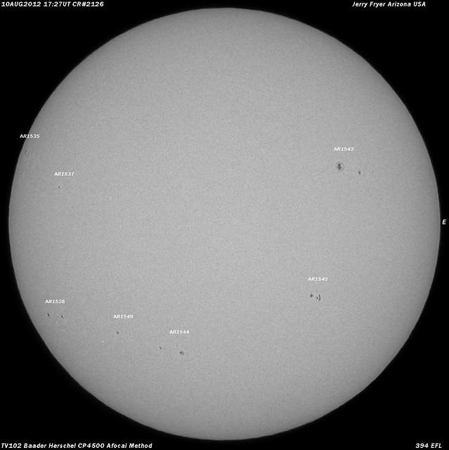 1670 10-aug-2012 tv102mm with 18mm ep light cirrus 011