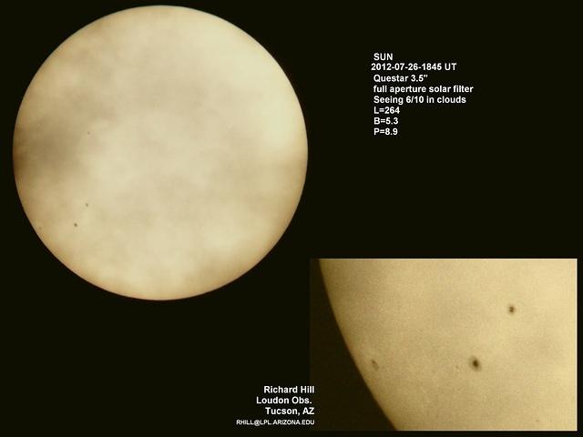 sun2012-07-26-1845fina
