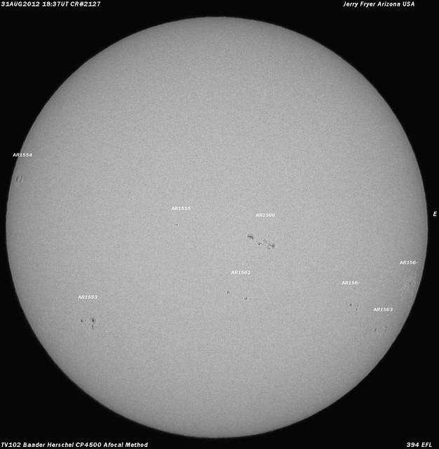 1681 31-aug-2012 tv102mm with 18mm ep light clouds 011