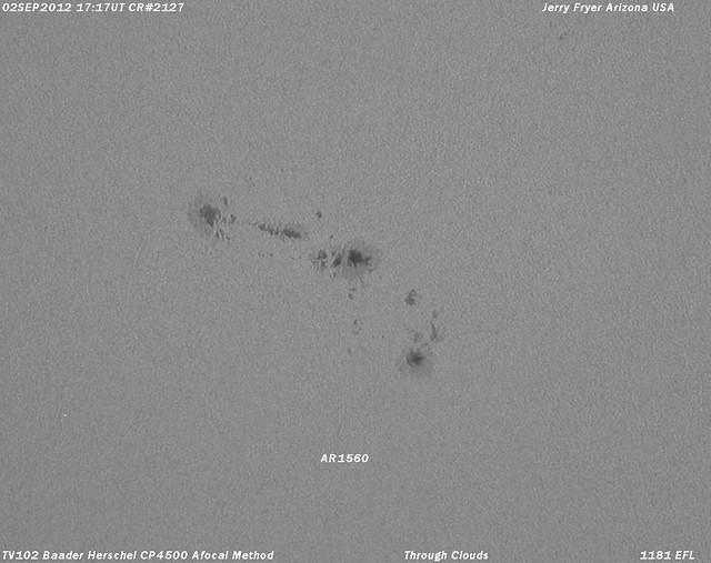 1682 02-sep-2012 tv102mm with 18mm ep through light clouds 008