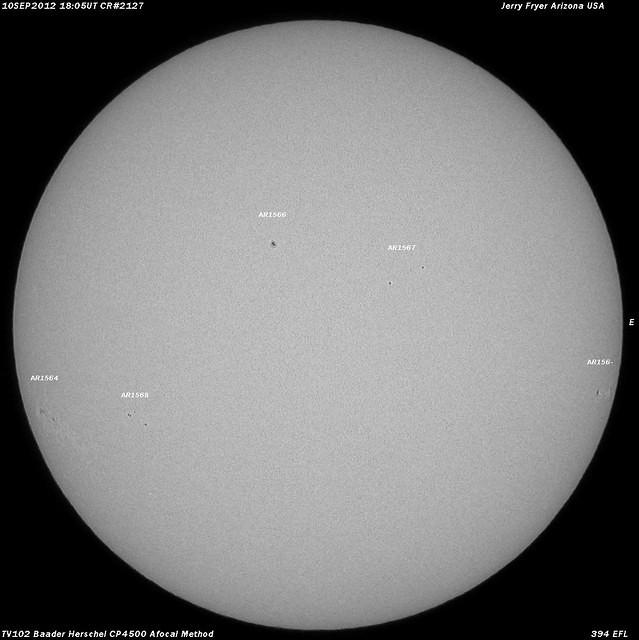1685 10-sep-2012 tv102mm with 18mm ep beween clouds 007
