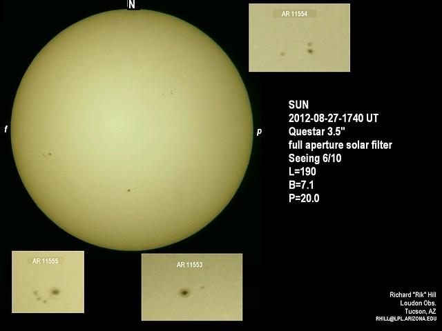 sun2012-08-27-1740finb