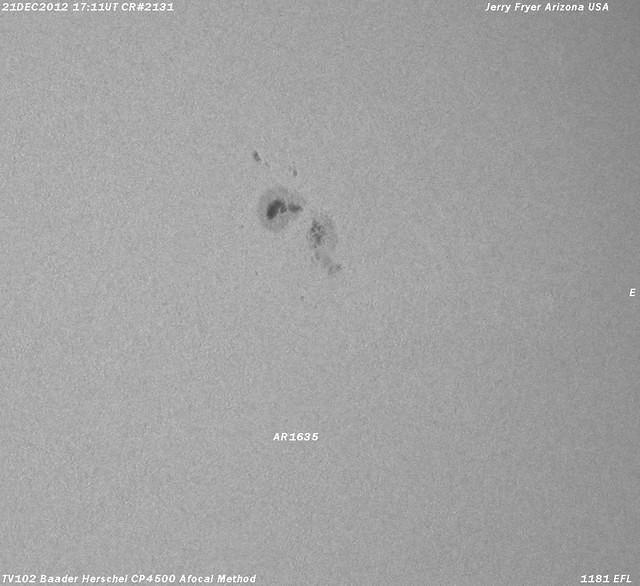1721 21-dec-2012 tv102mm with 18mm ep clear and windy 003