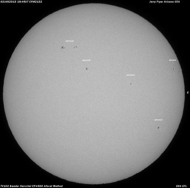 1724 02-jan-2012 tv102mm with 18mm ep clear and windy 016