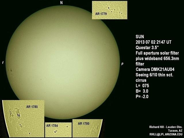 sun 2013-07-01-2147finB