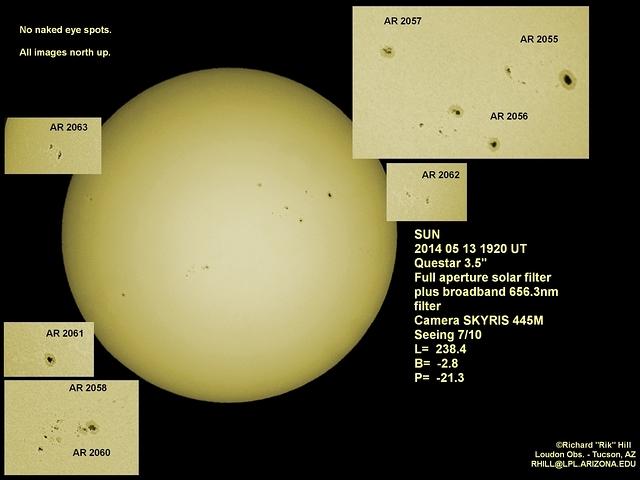 sun2014-05-13-1920finb